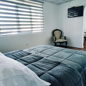 Muros Hotel